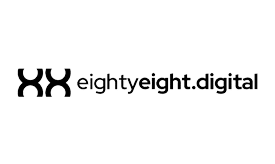 88 Digi