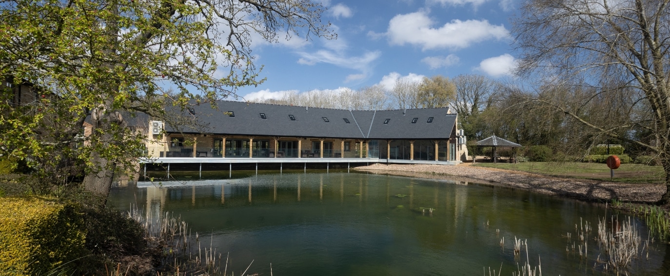 Briary-Barn-089
