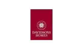 Davidsons Homes