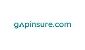 Gap Insurance