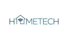 Hometech
