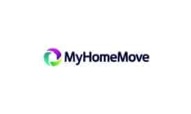 My Home Move