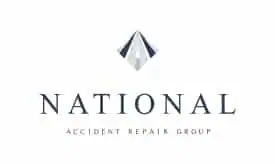 National