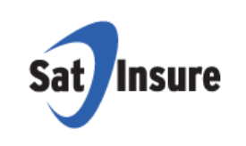Sat Insure