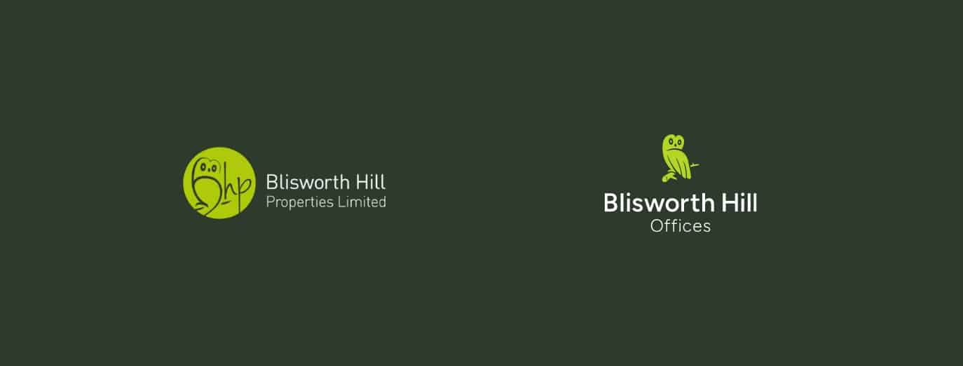 bho-latest-news-rebrand