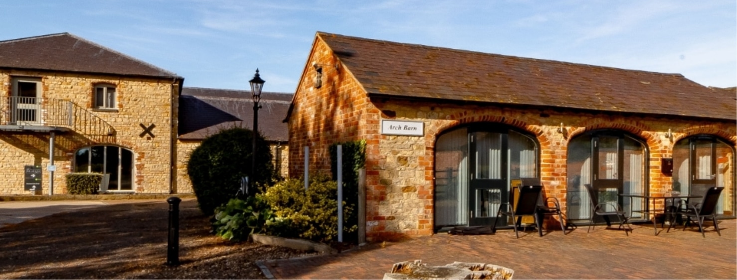bhp-offices-arch-barn