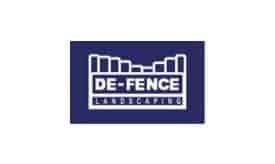 De Fence