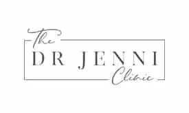 Dr Jenni