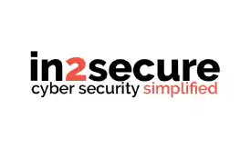 In2secure