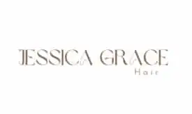 Jessica Grace