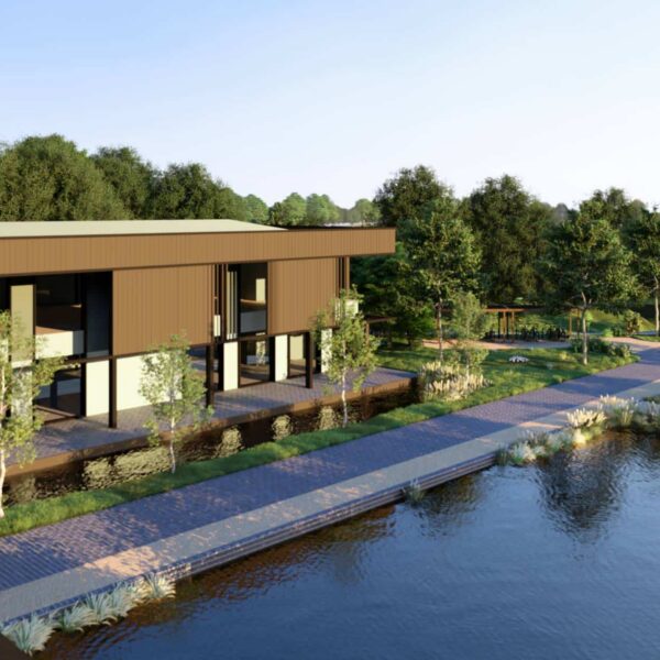 lake-side-building lake-side-building