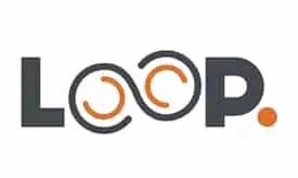 Loop