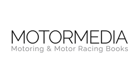 Motormedia
