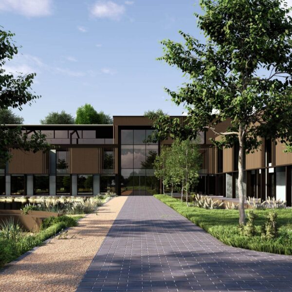 new-building-front new-building-front