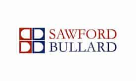 Sawford Bullard