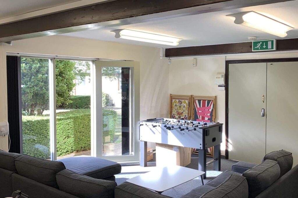 sb-suite-image-2