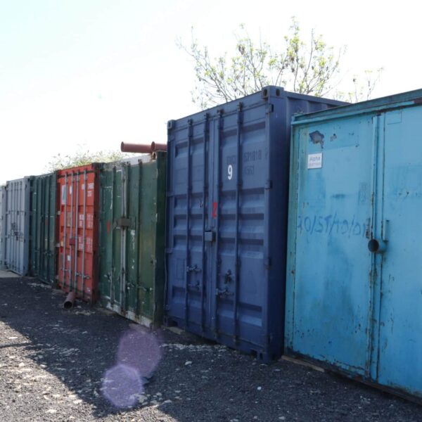 southern-wood-containers southern-wood-containers