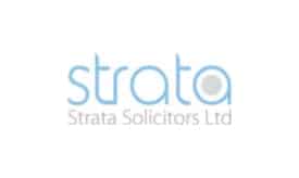 Strata