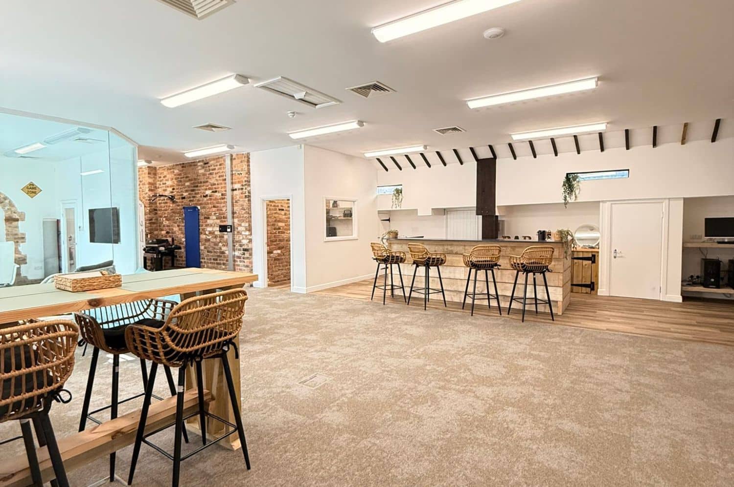 the-forge-suite-1-002 The Forge Suite 1 Open Plan 2