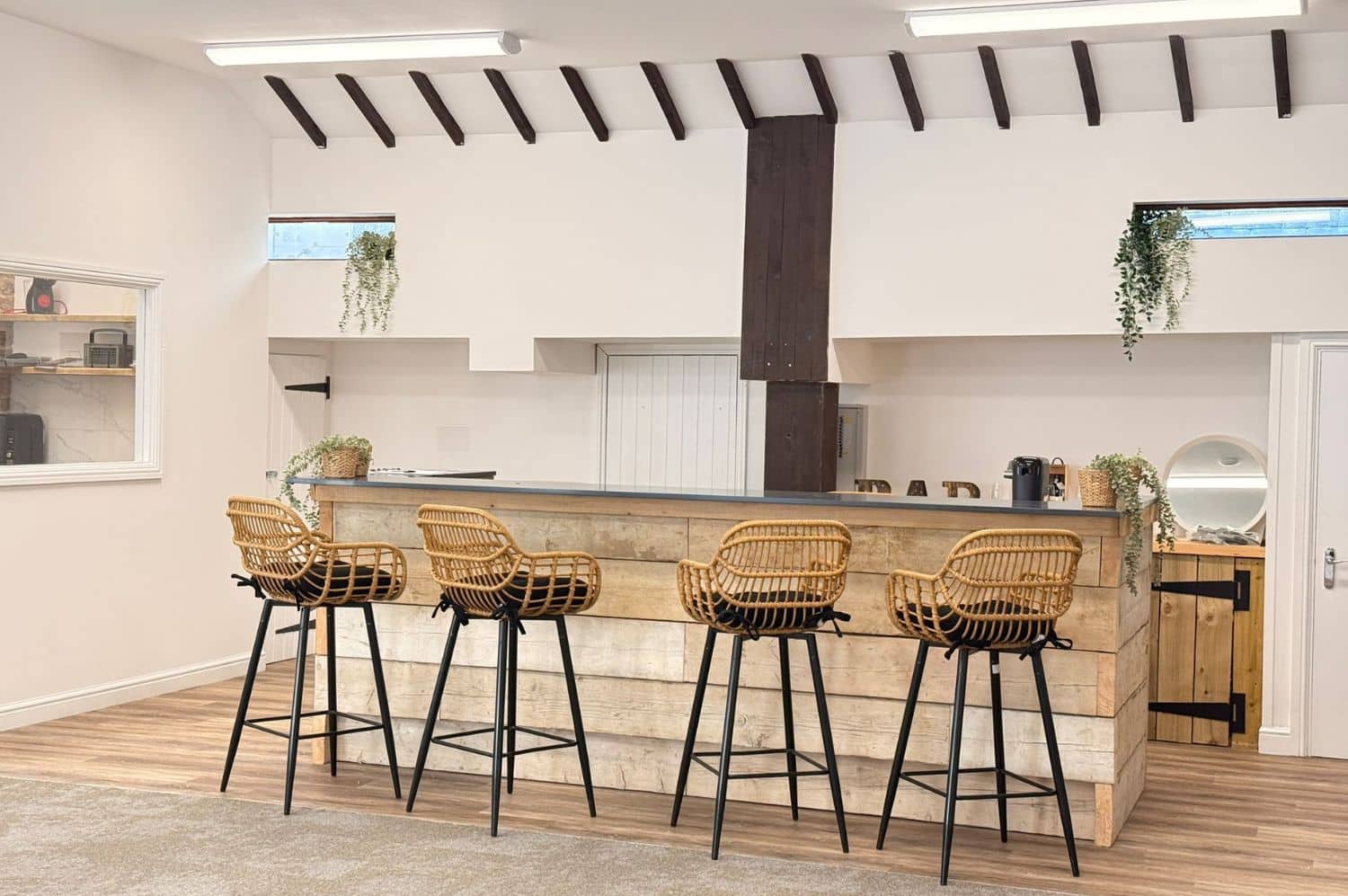 the-forge-suite-1-003