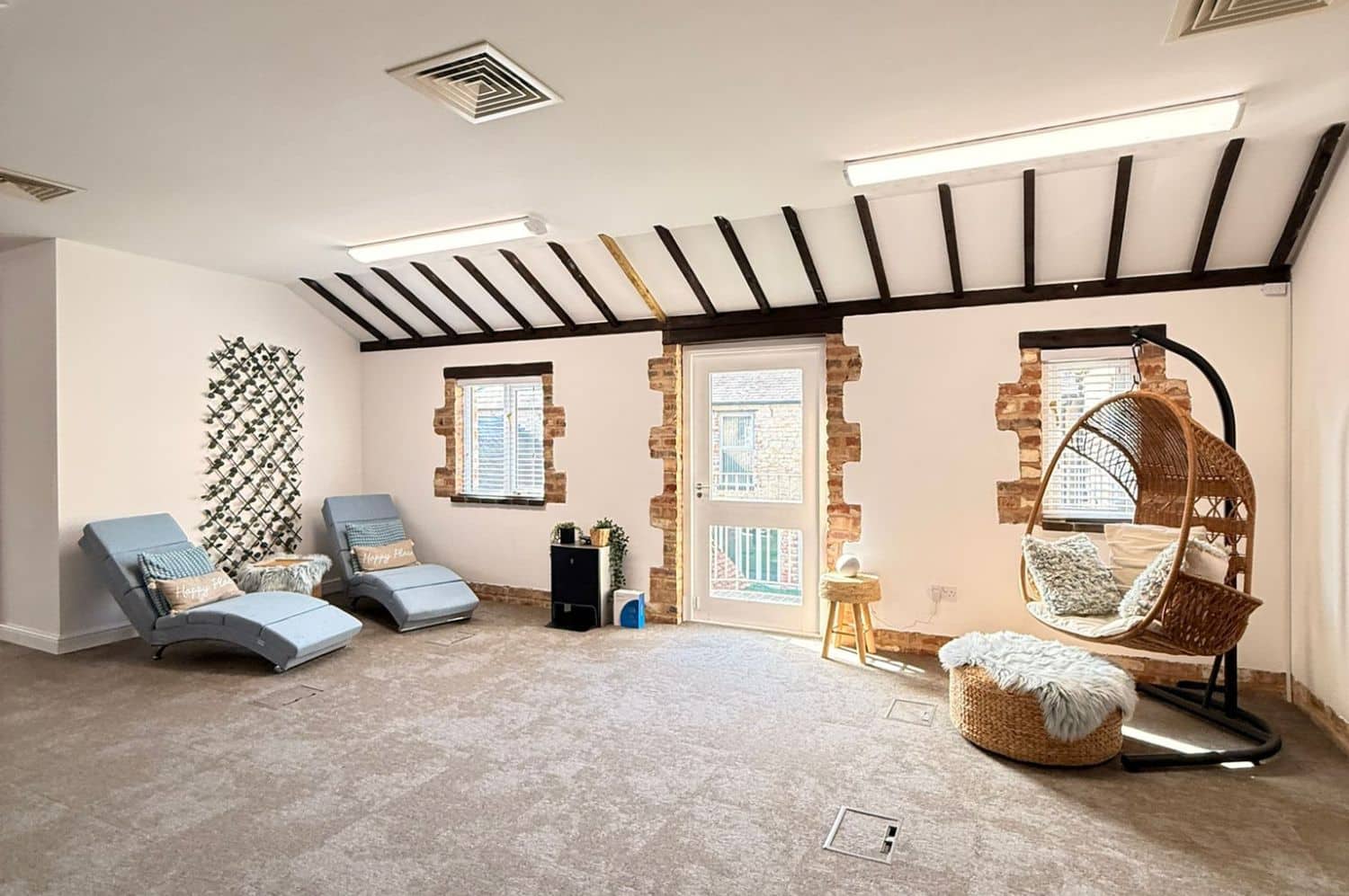 the-forge-suite-1-004 The Forge Sui