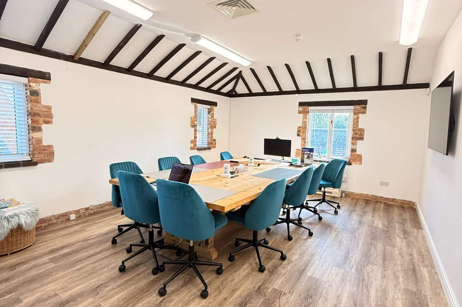 the-forge-suite-1-007