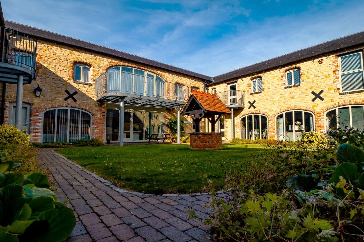 the-forge-suite-1-008