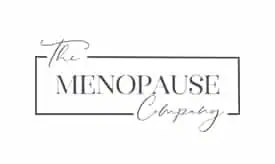 The Menopause Company