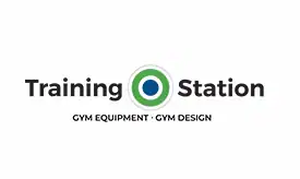 Training Station