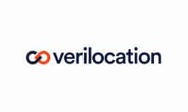Verilocation